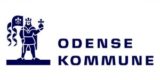 odense-kommune-logo--300x169