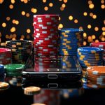 jocuri casino online gratis