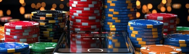jocuri casino online gratis