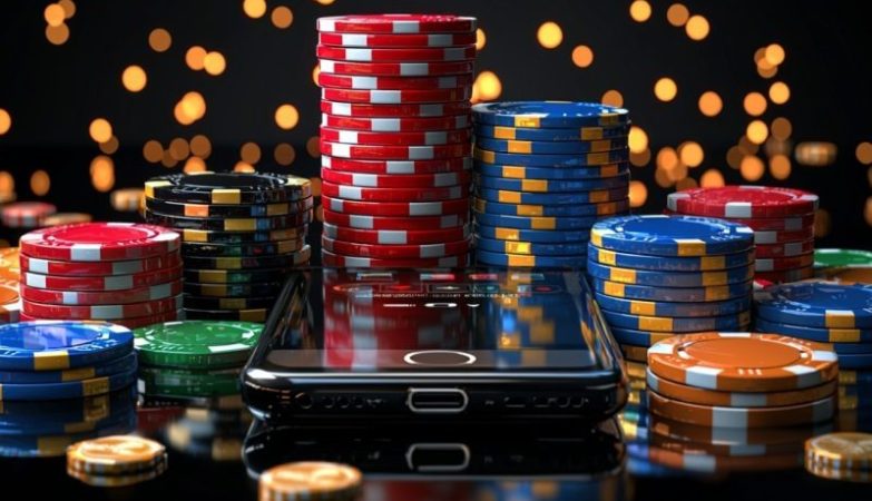 jocuri casino online gratis