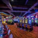 huuuge casino play online