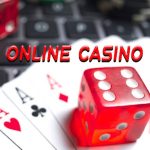 international online casino