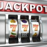 hvilket online casino er bedst