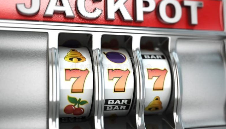 hvilket online casino er bedst