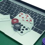 ilmaiskierroksia ilman talletusta 2025