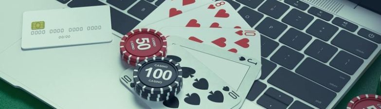 ilmaiskierroksia ilman talletusta 2025