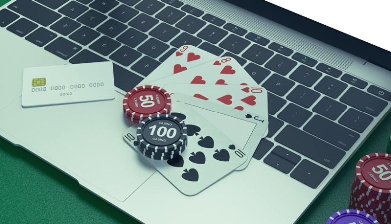 ilmaiskierroksia ilman talletusta 2025